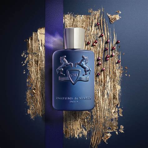 layton parfums de marly fragrantica|layton parfums de marly price.